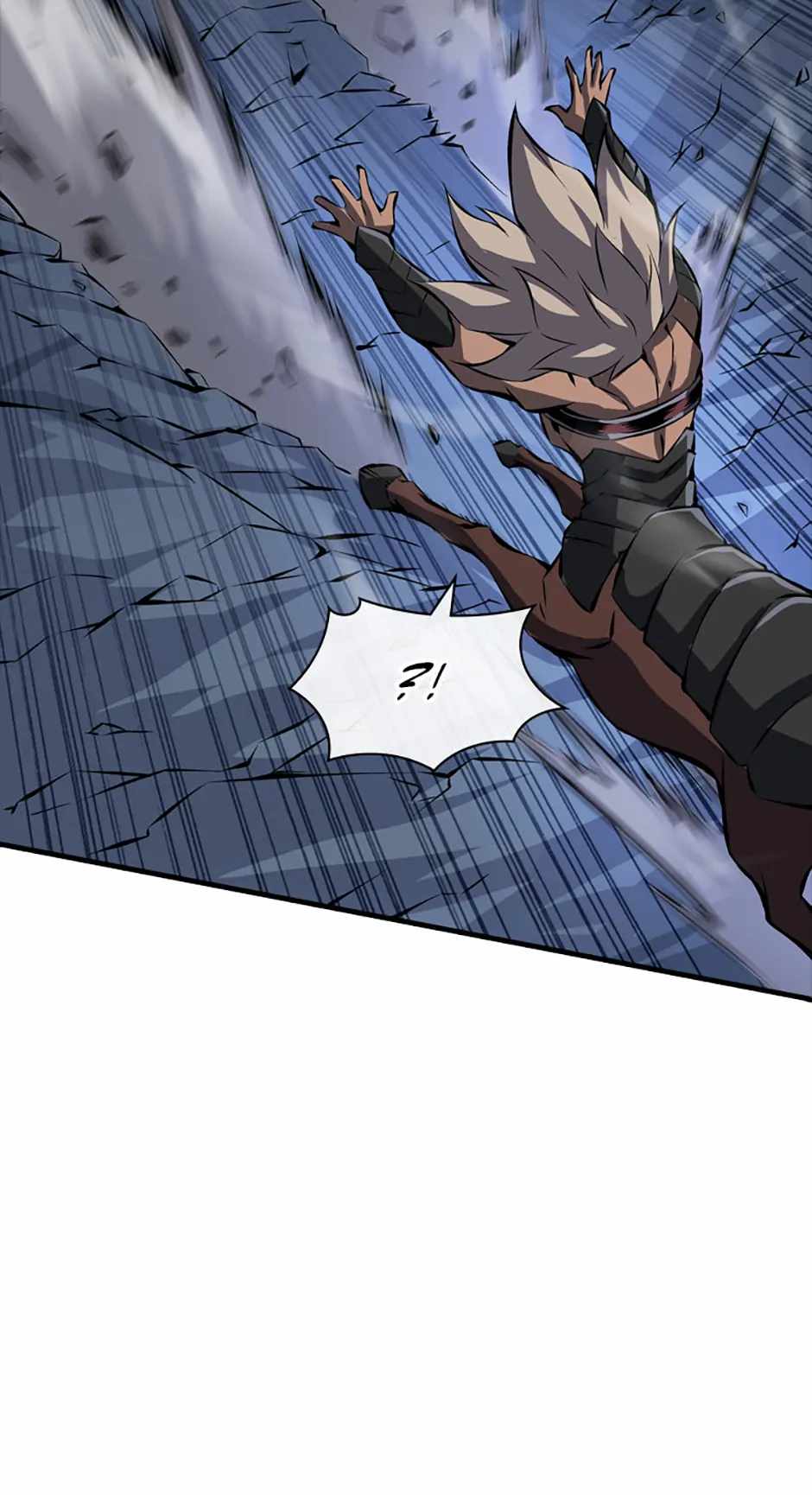 Back Then, I Didn't Realize It Was A Big Win Chapter 50 101